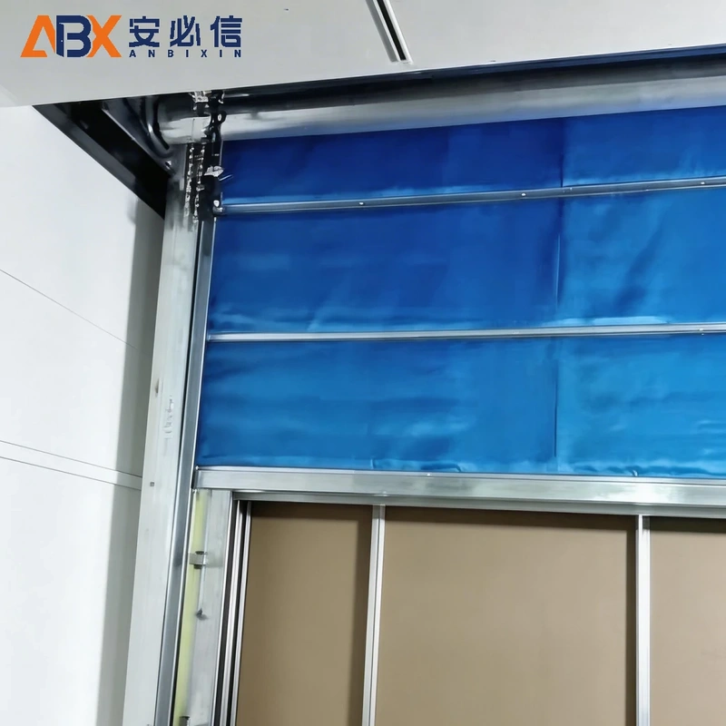 梧州市堆积门